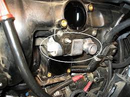 See P1BAC in engine